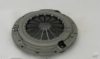 ASHUKI I350-51 Clutch Pressure Plate